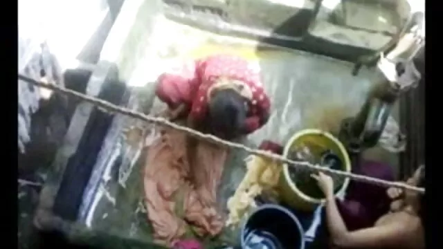 ایک پہلی فیلم سکسی ترکی ایرانی تاریخ پر نظر