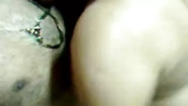 بڑی چوچیان سنہرے بالوں والی سکس ترکیه ای فحش