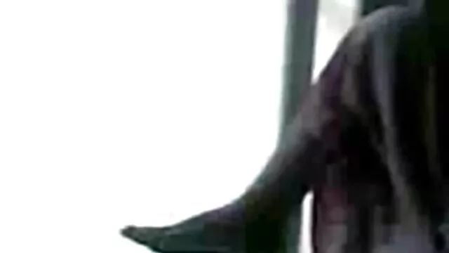 Maturka بیٹھ cunt کے چہرے پر سکس خفن ترکی جوڑے