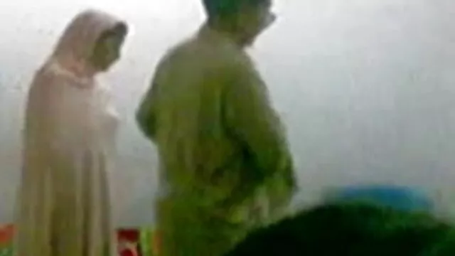 دو سنہرے فیلمسکس ترکی بالوں والی