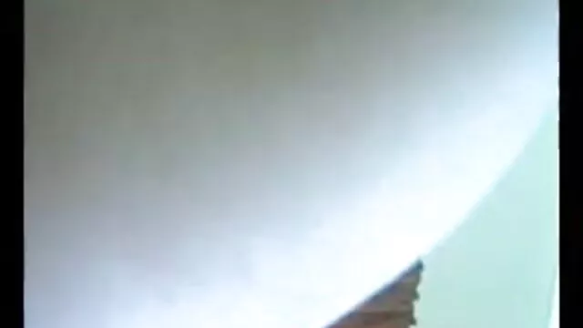 ڈمی ٹیٹو چڑھا خود اس کی dildo کے ساتھ پسندیدہ فیلم سکسی ترکی اذری