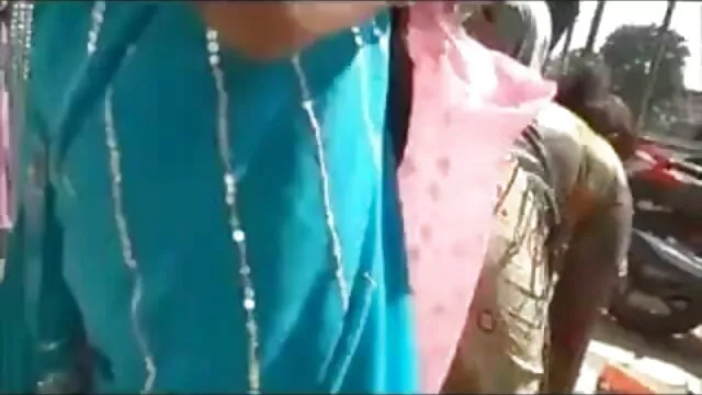 Ria Kamiya دیتا ہے ایک شخص ایک کام کرنے سے پہلے آخر سکسی ترکی