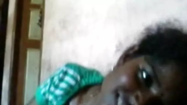Mikki Lynn کے ایک creampie ہو جاتا ہے سیاہ فام دانلود فیلم سکسی ترکی آدمی سے