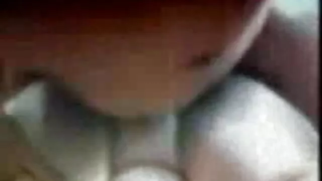 چوسنے فیلم های سکسی ترکی کی عادت لنڈ میں مردوں کے شارٹس