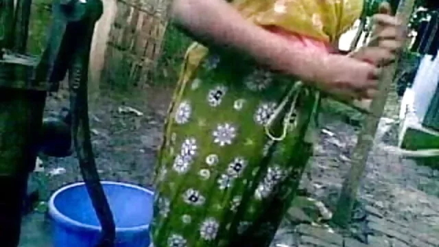 کسبی جاپانی سکس جدید ترکی پر بیٹھ کر سب سے اوپر کی مولی