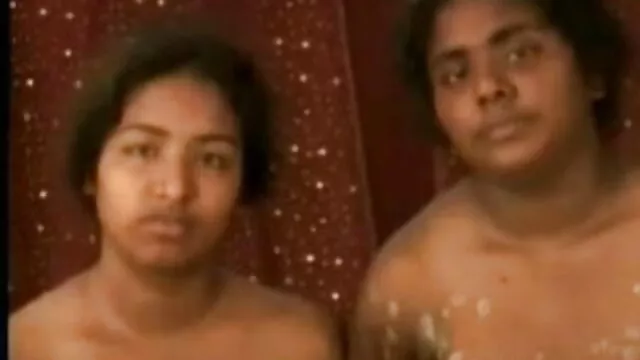 دیکھو کس طرح بڑے اپنے عضو تناسل کے سائز فیلمسکسی ترکی