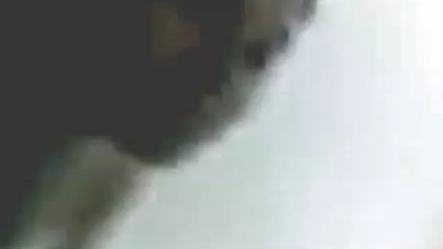 جنسی ، دانلود فیلم سکسی ترکی نسلی زیادہ تبادلہ کرنے کے ساتھ گرل فرینڈ