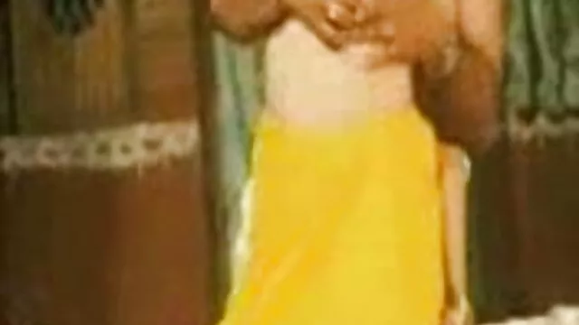 نوجوان لڑکی اور بڑی عمر فلم سکس ترکی جدید کے مردوں سے ملاقات