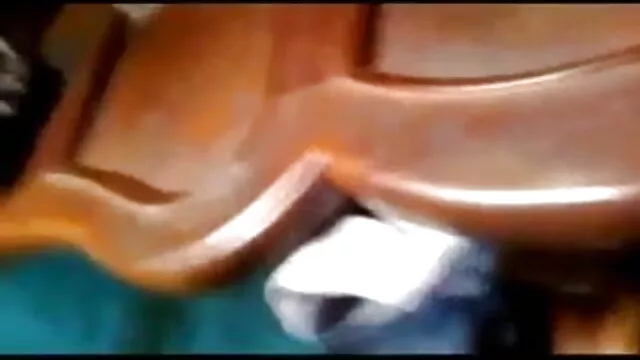 جنسی سکی ترکی ایشیائی فطرت میں