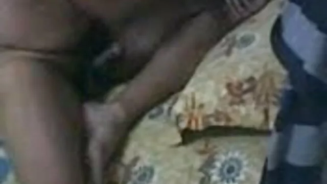 عفت Lynn کی کوشش حلق اور مقعد کلیپ سکسی ترکی جنسی