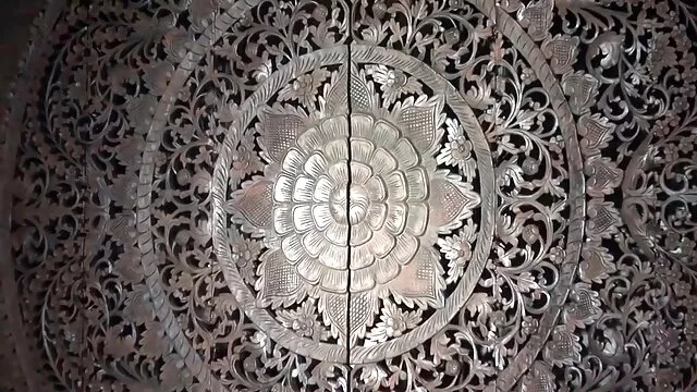کے ساتھ مداخلت کے بغیر کام, جلا جنسی سکس پیرزن ترکی