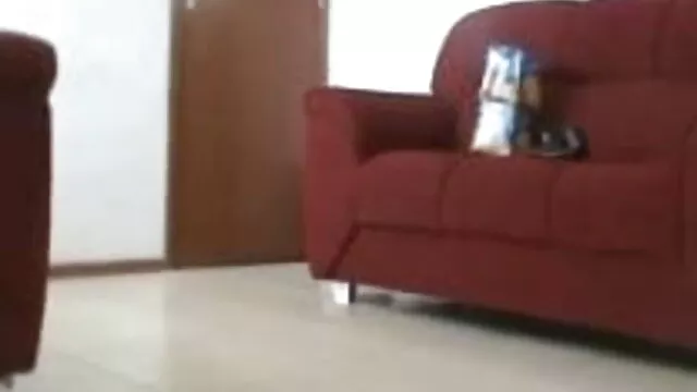 تین پیچھے سے فیلم سکسی سوپر ترکی خوبصورت