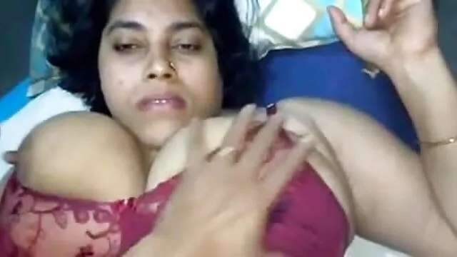 Misha Cross حاصل مقعد جنسی کی طرف دانلود سکس ترکیه ای سے پکڑے vibrator