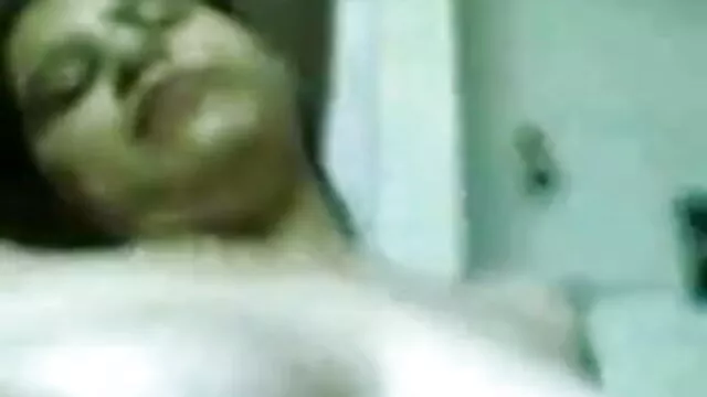 جانوروں کی سرخ بالوں والی کو دیا جاتا ہے سکس ترکیه ای بہادر آدمی