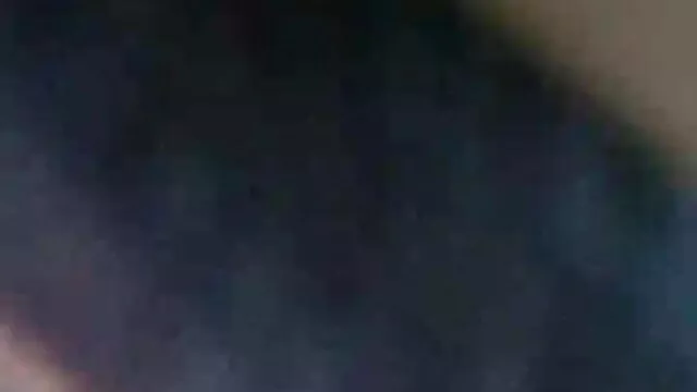 میرے شوہر تعمیر ایک ہولڈر کلیپ سکسی ترکی کے ساتھ ایک vibrator کے لئے اس کی بیوی