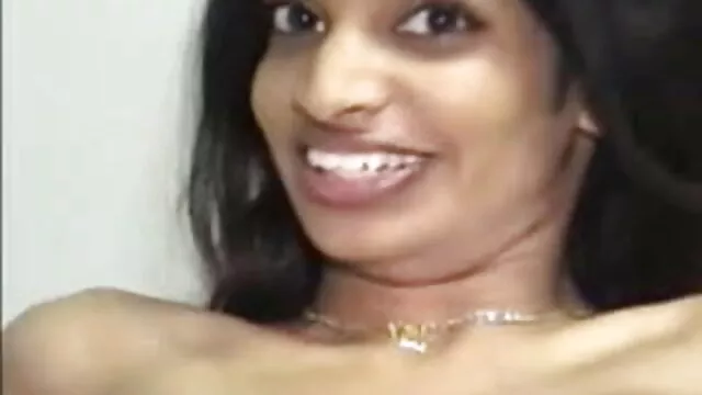 ڈائمنڈ جیکسن کے دفتر فیلم سکسی ترکی اذری میں