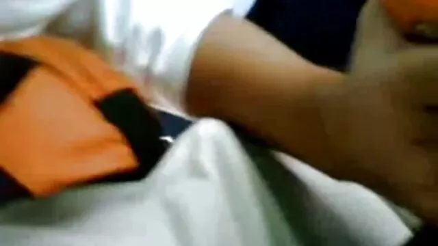 تین خوبصورت عورت جنسی لذت کی تلاش میں سوپرایرانی ترکی