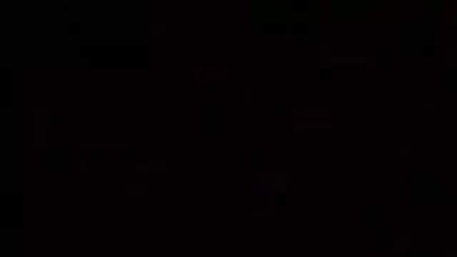 Brunette کے شہوانی ، دانلود فیلم سکسی ترکی شہوت انگیز کتیا