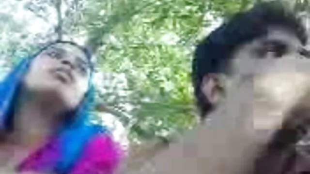 نےٹلی دل مونڈنے اس کے فیلم سکسی ترکی جدید اپنے اور غسل