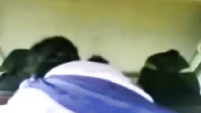 مینڈی فن کی فلمسکسی ترکی دیوی کے لئے پسند کرتا ہے گدا چاٹنا آدمی