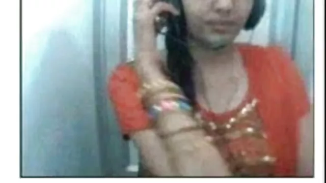 ماڈل فحش ویڈیوز ترکی سکی