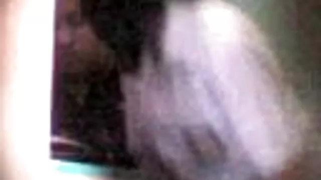 Harumi Yoshie برتا فلم سکی ترکیه چھاتی کے ساتھ بیج