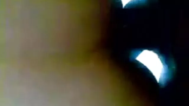 ایک غیر معمولی کام کے سکس دختر ترکی دوران ماں کا دودھ