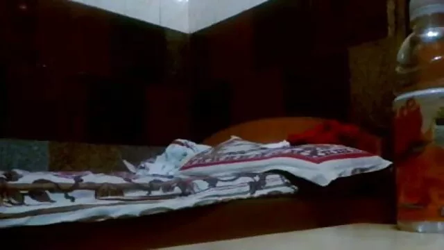 نیگرو ڈال دیا اس کی گرل فرینڈ Chanell سوپرایرانی ترکی کے دل میں دو کے تحت سفید فام مردوں کے