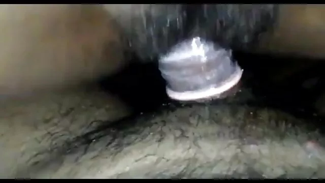 نوجوان ڈرامے میں فطرت فلم های سکسی ترکی اور آخر میں حاصل کرنے کی طرف سے گروپ