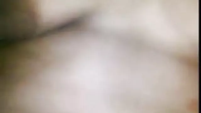 جنسی زندگی کی ایک فیلم سکسی سوپر ترکی نوجوان لڑکی