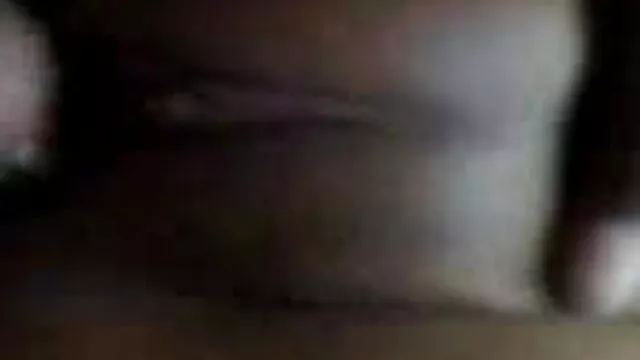 اپنے مالک پھانسی سوپرایرانی ترکی غلام گنجی اور بیکار ہے