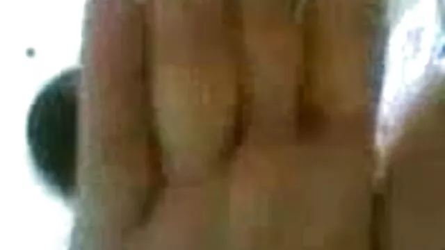 بالوں والی لڑکی راھ سکس دختر ترکی پسند کیا آخر براہ راست