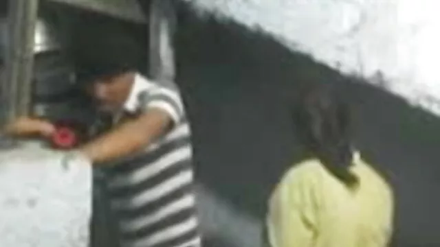 مجھے بہتر اور میں نے اسے لے لیں گے فلم سکس ترکی جدید میرے منہ میں