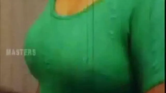 نوکرانی Brooklyn Lee کام کرتا ہے فلم سکس ترکی جدید اس کے مالک