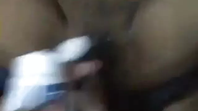 تین بھوک لگی لڑکی اپنے فیلم سگسی ترکی کمرے میں!