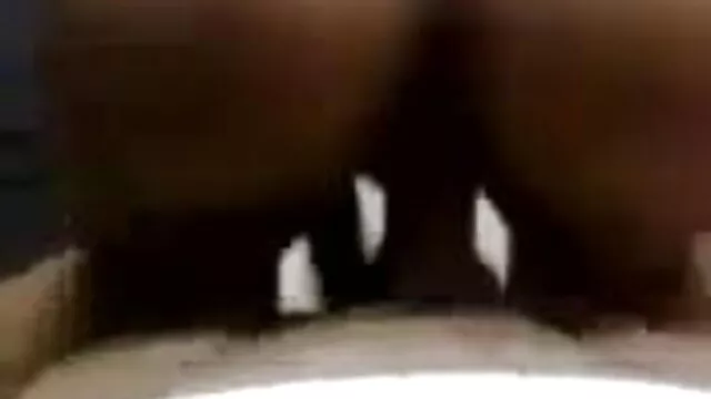 روسی کے ساتھ الجھن میں سینے کی ہے سکس ترکی خوشکل جس میں صاف