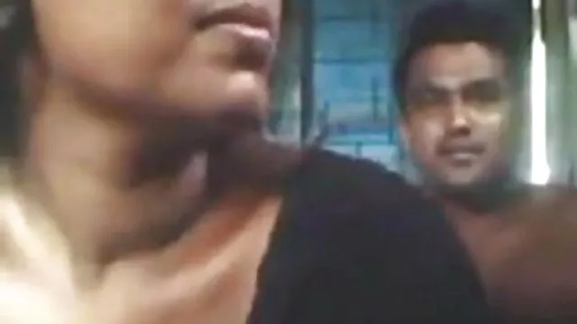 کام دونوں کے ساتھ سٹوڈیو سکس ترکيه اي میں شوٹنگ!