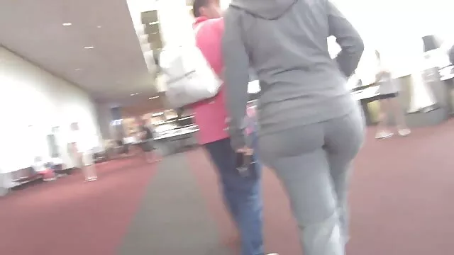 Busty فیلمسوپر ترکی سنہرے بالوں والی جنسی سے محبت کرتا ہے