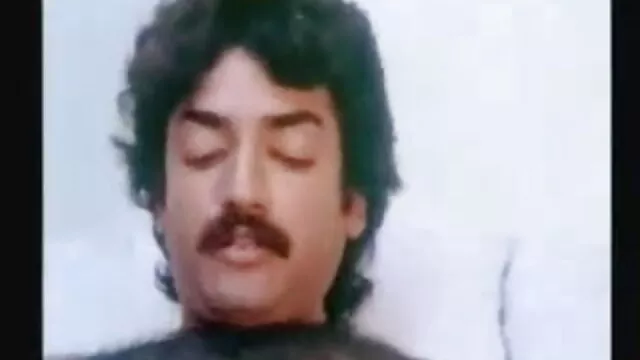 کے ارکان فلم های سکس ترکی ان کے خواب