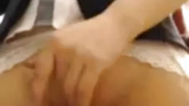 خوشی فیلم سیکسی ترکی کے لئے جسم اور اندام نہانی