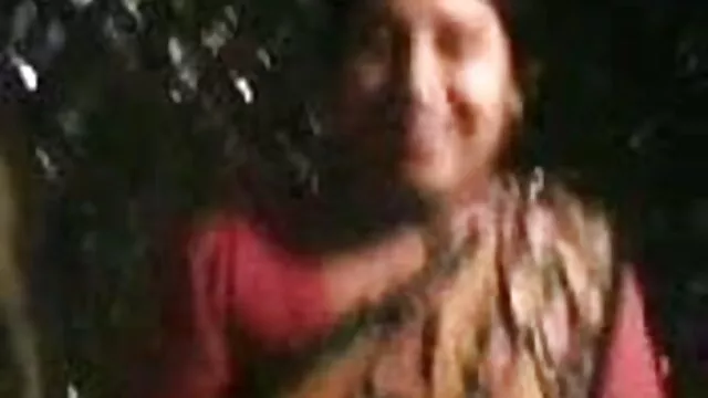 18-سال-tinka انگلیاں اندام نہانی اور مردوں کے ترکی سکی