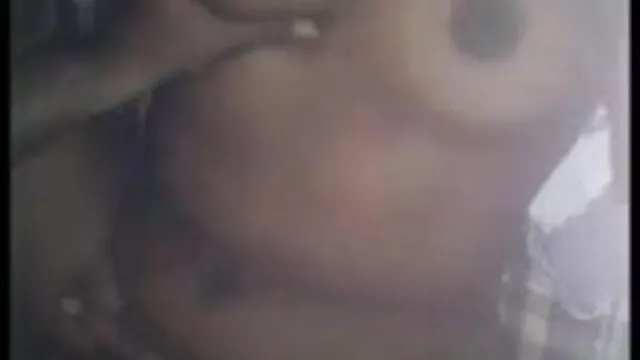 وکر اور ختم فلم سکی ترکیه ہونے پر اس کے ارکان ہسپانوی