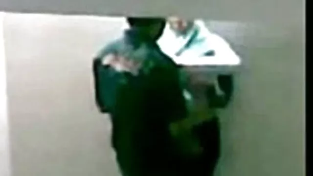 ہم جنس پرست وقف کرنے کے لئے کلیپهای سکسی ترکی نئے اسرار خواتین کی جنسی