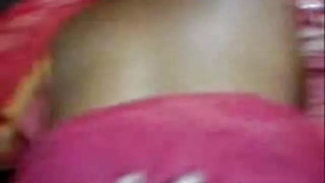 خواتین کے ساتھ سکسی ترکی گدا اور چھاتی چربی