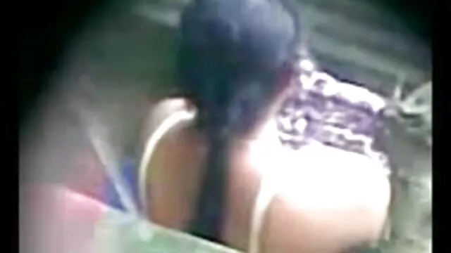 چاہئے اس کے آخر کی نگرانی کے تحت فلم سکس تر کی چینی