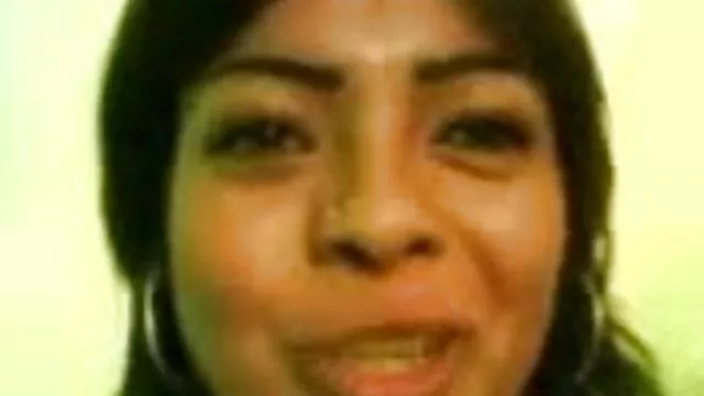 جاپانی طالب علموں میں پھٹا ہوا سٹرپس فیلم های سکسی ترکی
