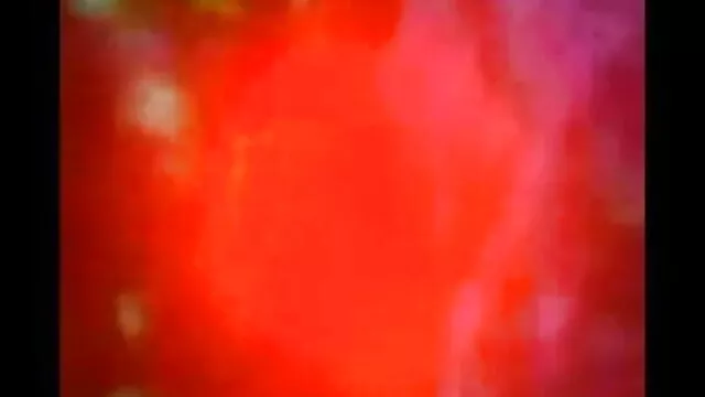 Emmanuelle سکس ترکی جدید Seigner براہ مہربانی ایک پریمی اس کے جسم کے ساتھ
