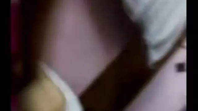 وہ لایا سیاہ فلم ترکی سکسی فام آدمی!