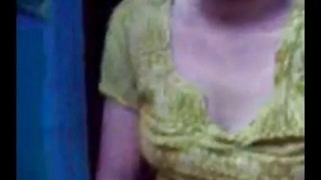 طالب علموں کلیپ سکسی ترکی کو خوش قسمت استاد Bridgette بی کے ساتھ پھول اور ماں
