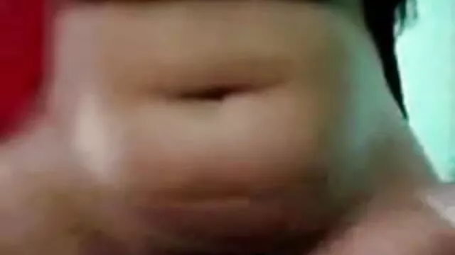 آؤ ، جاؤ اور حاصل کلیپ سکسی ترک یہ